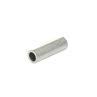 Nemtek Ferrules